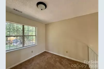 7736 Prindle Lake Drive, Charlotte, NC 28227 - Photo 7