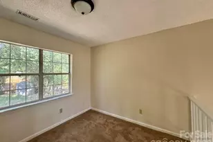 7736 Prindle Lake Dr, Charlotte, NC 28227 - Photo 7