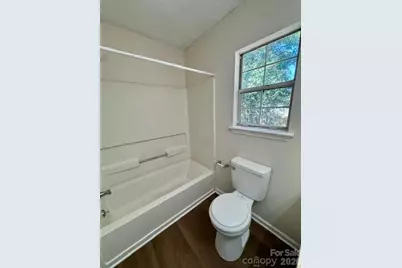 7736 Prindle Lake Drive, Charlotte, NC 28227 - Photo 5