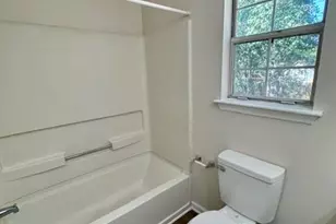 7736 Prindle Lake Dr, Charlotte, NC 28227 - Photo 5