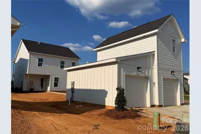 6101 Daisy Dale Drive, Pineville, NC 28134 - Photo 7