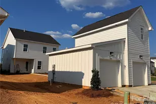 6101 Daisy Dl Dr, Pineville, NC 28134 - Photo 7
