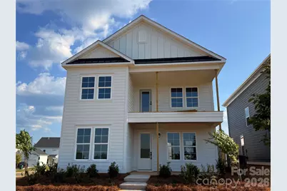 6101 Daisy Dale Drive, Pineville, NC 28134 - Photo 1