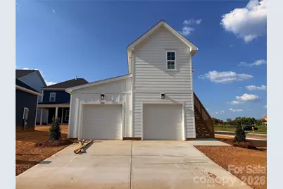 6101 Daisy Dale Drive, Pineville, NC 28134 - Photo 3