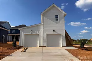 6101 Daisy Dl Dr, Pineville, NC 28134 - Photo 3