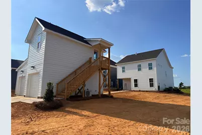 6101 Daisy Dale Drive, Pineville, NC 28134 - Photo 5