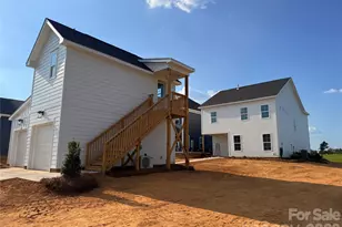 6101 Daisy Dl Dr, Pineville, NC 28134 - Photo 5