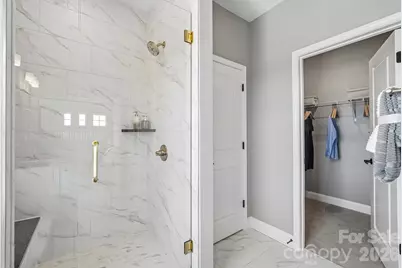 6101 Daisy Dale Drive, Pineville, NC 28134 - Photo 27