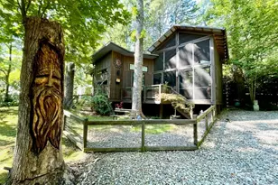 97 Fairway Dr, Black Mountain, NC 28711 - Photo 1