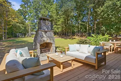 2529 Shady Reach Lane, Charlotte, NC 28214 - Photo 31