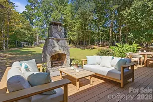 2529 Shady Reach Ln, Charlotte, NC 28214 - Photo 31