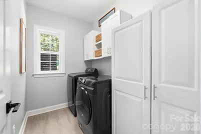 2529 Shady Reach Lane, Charlotte, NC 28214 - Photo 37