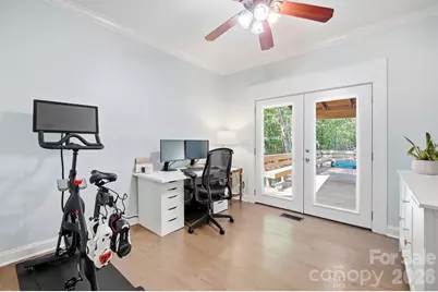 2529 Shady Reach Lane, Charlotte, NC 28214 - Photo 13