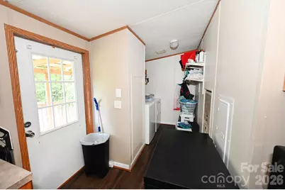 2348 John Coffey Road, Morganton, NC 28655 - Photo 11