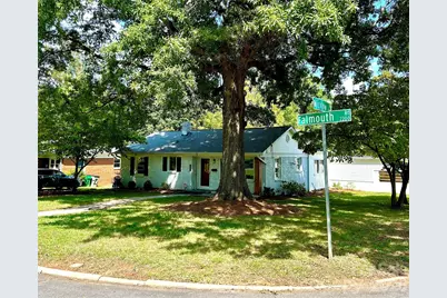 2255 Falmouth Road, Charlotte, NC 28205 - Photo 33