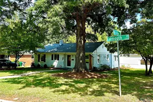 2255 Falmouth Rd, Charlotte, NC 28205 - Photo 33