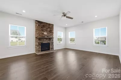 11124 Vanguard Parkway, Huntersville, NC 28078 - Photo 13