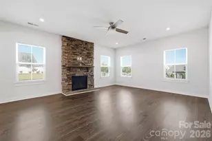 11124 Vanguard Pkwy, Huntersville, NC 28078 - Photo 13