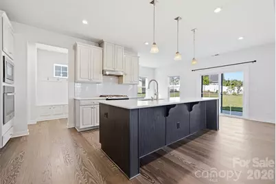 11124 Vanguard Parkway, Huntersville, NC 28078 - Photo 17