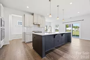 11124 Vanguard Pkwy, Huntersville, NC 28078 - Photo 17