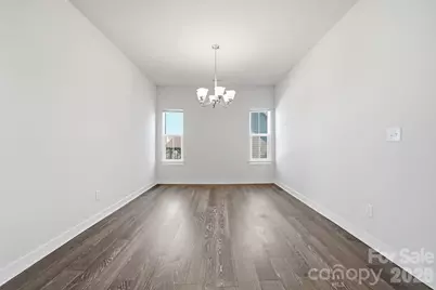11124 Vanguard Parkway, Huntersville, NC 28078 - Photo 7