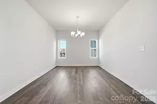 11124 Vanguard Pkwy, Huntersville, NC 28078 - Photo 7