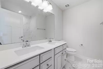 11124 Vanguard Parkway, Huntersville, NC 28078 - Photo 37