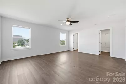 11124 Vanguard Parkway, Huntersville, NC 28078 - Photo 23