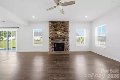 11124 Vanguard Parkway, Huntersville, NC 28078 - Photo 11