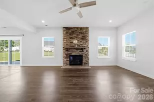 11124 Vanguard Pkwy, Huntersville, NC 28078 - Photo 11