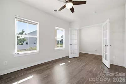 11124 Vanguard Parkway, Huntersville, NC 28078 - Photo 5