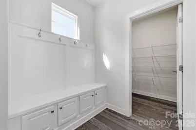 11124 Vanguard Parkway, Huntersville, NC 28078 - Photo 21