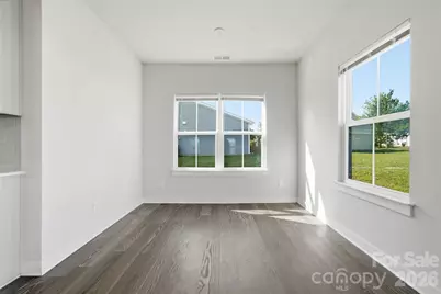 11124 Vanguard Parkway, Huntersville, NC 28078 - Photo 19