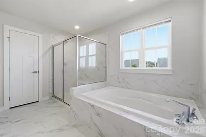 11124 Vanguard Parkway, Huntersville, NC 28078 - Photo 27
