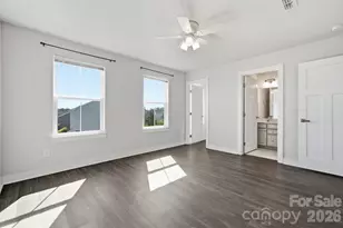 11124 Vanguard Pkwy, Huntersville, NC 28078 - Photo 31