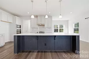 11124 Vanguard Pkwy, Huntersville, NC 28078 - Photo 15