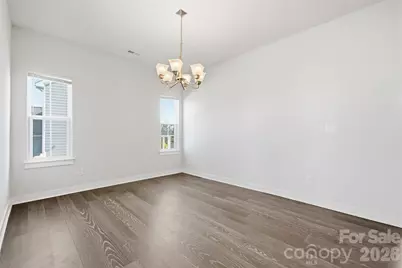 11124 Vanguard Parkway, Huntersville, NC 28078 - Photo 9