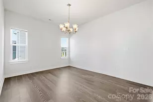 11124 Vanguard Pkwy, Huntersville, NC 28078 - Photo 9