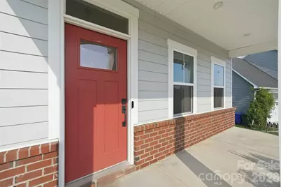11124 Vanguard Parkway, Huntersville, NC 28078 - Photo 3