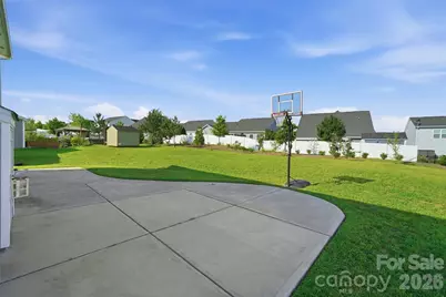 11124 Vanguard Parkway, Huntersville, NC 28078 - Photo 39