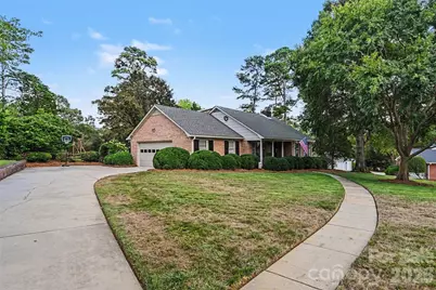 207 Richmond Road, Salisbury, NC 28144 - Photo 3