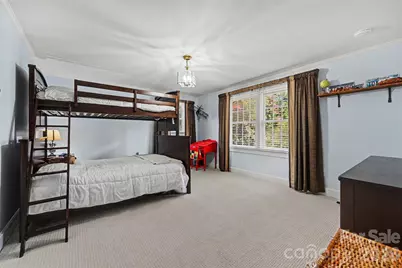 207 Richmond Road, Salisbury, NC 28144 - Photo 31