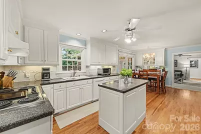 207 Richmond Road, Salisbury, NC 28144 - Photo 15