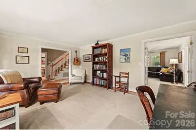207 Richmond Road, Salisbury, NC 28144 - Photo 7