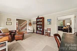 207 Richmond Rd, Salisbury, NC 28144 - Photo 7