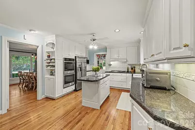 207 Richmond Road, Salisbury, NC 28144 - Photo 11