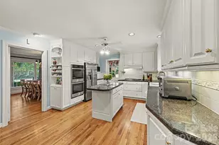 207 Richmond Rd, Salisbury, NC 28144 - Photo 11