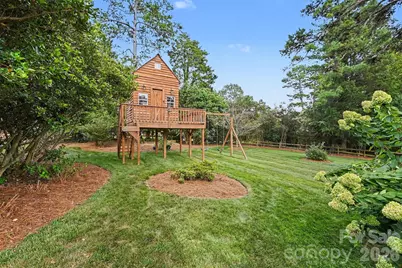 207 Richmond Road, Salisbury, NC 28144 - Photo 35