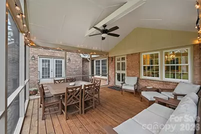 207 Richmond Road, Salisbury, NC 28144 - Photo 19