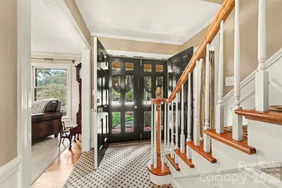 207 Richmond Road, Salisbury, NC 28144 - Photo 5